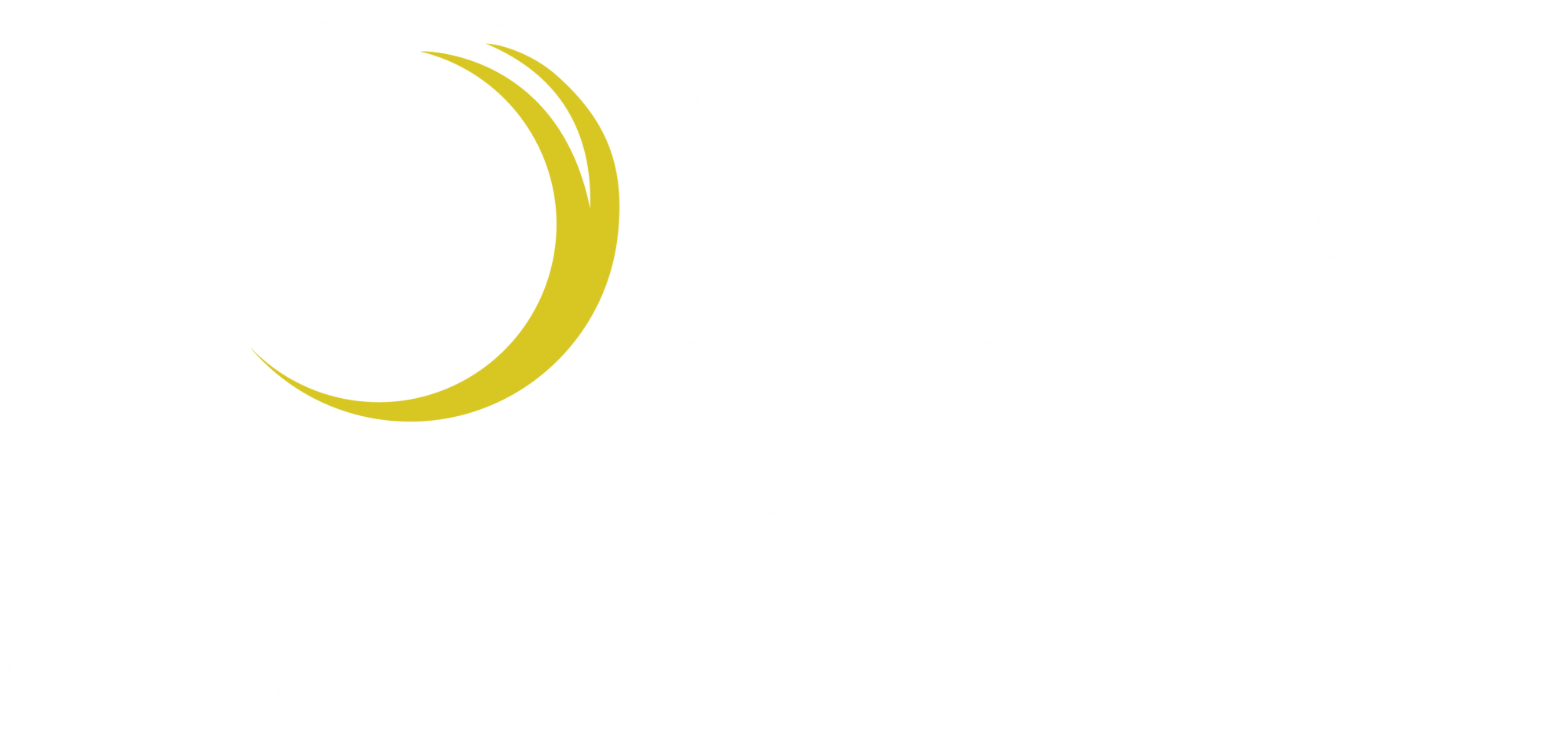 Community Counseling Service logo